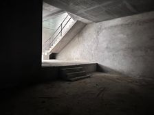 寮步 丰泰旗山橡树郡 5室4厅 359.78㎡ 890万