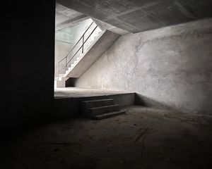 寮步 丰泰旗山橡树郡 5室4厅 359.78㎡ 890万