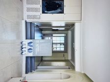 新市区 嘉丰园 3室2厅 104.00㎡ 68万