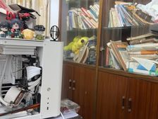 南浔 钻石华府 3室1厅 136.96㎡ 75万