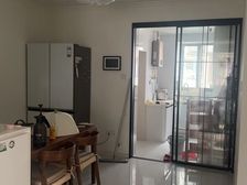 西湖 广润门一区 3室1厅 83.04㎡ 78万