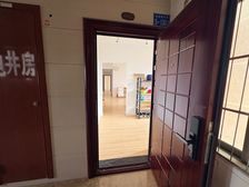 玉东区实验三小和玉附满五** 富盛幸福汇 5室2厅 1