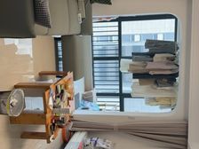 盘龙 大华公园天下东湖苑 3室2厅 99.00㎡ 105万