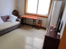 巢湖 东苑新村(巢湖市) 4室2厅 126.27㎡ 73万