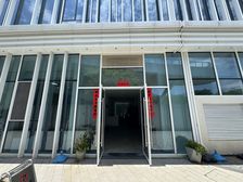 直租!仓山区海峡会展中心/冠城大通广场