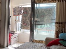 昌乐 营丘街新城花园 2室2厅 98.60㎡ 32万