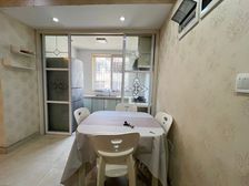 象山 起春路 3室1厅 83.60㎡ 88万