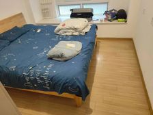开发区 南通碧桂园 3室2厅 **.77㎡ 98万