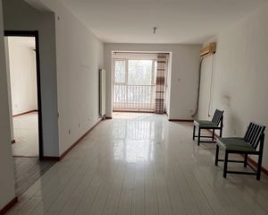 朝阳 官悦欣园B区 2室2厅 100.91㎡ 470万