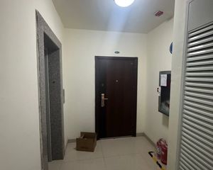 桃城 米兰印象 3室2厅 128.00㎡ 125万