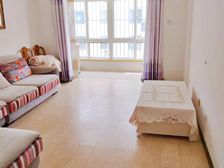 山海关 水郡御景 2室1厅 78.26㎡ 40万