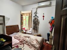 青秀 香榭里花园 5室2厅 278.70㎡ 268万
