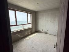 铁东 东吉小区 1室1厅 38.48㎡ 5.80万