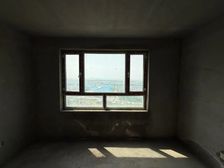 铁东 东吉小区 1室1厅 38.48㎡ 5.80万