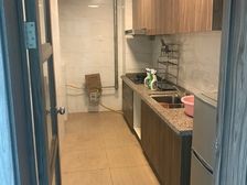 水果大市场旁欧洲城观澜苑 3室1厅 98.00㎡ 29万