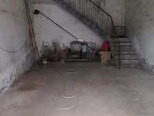 赣县 客家风情街小区 一共3层,3室2厅 119.00㎡ 5