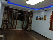 丹徒 润盛家园 2室2厅 133.00㎡ 35万