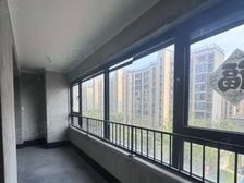 大丰 碧桂园玖玺 3室2厅 123.00㎡ 88万