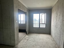 濂溪区 美的金科华府 3室2厅 102.00㎡ 62万