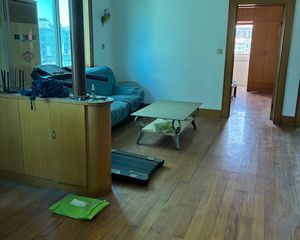 翠苑房东直卖,医院广场地铁很近,南北通透视野极佳,送储藏室