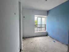滁州东菱城市新地 南北通透三居室 35万诚售