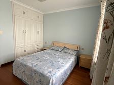 新市区 新馨美寓 3室2厅 118.00㎡ 95万