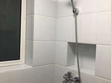徐汇 南丹小区 1室1厅 31.28㎡ 380万