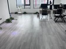 商办楼,可注册地址