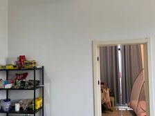 博鼎第七街区1室1厅1卫南北朝向30.00万元出售