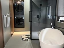 瑞安 海上传奇 2室1厅 88.00㎡ 70万