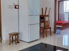 常熟 城市之光 2室1厅 95.00㎡ 85万