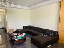 怡苑花园 薛城永兴路,四个学区,4室2厅 186.00
