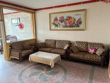 忻府区 教育小区(忻府) 3室2厅 103.00㎡ 58万