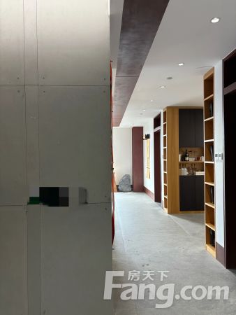 原值 400 多万现超低价甩卖