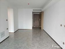 海曙 潮悦南塘 3室2厅 99.90㎡ 250万