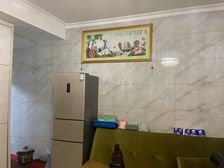 珠晖 东岸春色 1室1厅 51.34㎡ 21万