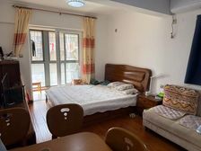 仓山 永南佳园 1室1厅 45.00㎡ 38万