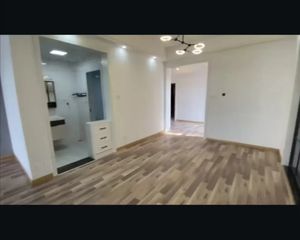 南北通透大三居 带入户花园大阳台 天元新府华城优质房源出售