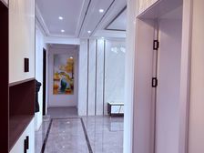 昌江区 百福佳苑 3室2厅 125.60㎡ 82万