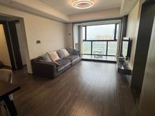 吴江 苏州湾壹号 3室2厅 101.00㎡ 218万