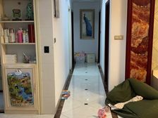 南昌县 新力愉景湾 3室2厅 107.21㎡ 90万