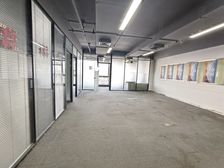 琶洲中洲交易中心200平办公室