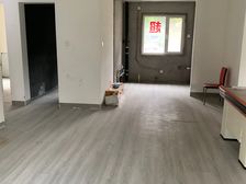 津南 南园 3室2厅 125.01㎡ 80万