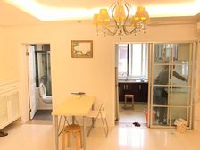 鄞州 金宝小区 2室1厅 65.39㎡ 130万