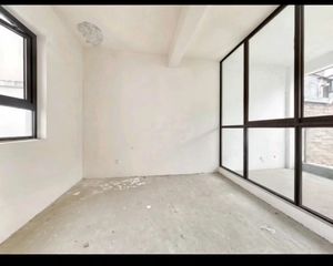 崇州 青城神韵二期 3室2厅 85.60㎡ 78万