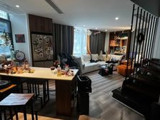 高新 金房大榕湾 4室1厅 72.98㎡ 148万