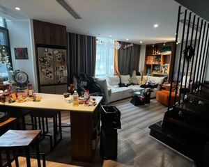 高新 金房大榕湾 4室1厅 72.98㎡ 148万