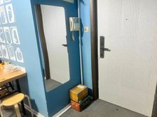 昌平 北方明珠大厦 4室1厅 170.15㎡ 298万