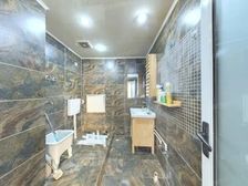 昌平 北方明珠大厦 4室2厅 170.85㎡ 315万