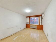 铁西 建大一小区 1室1厅 42.07㎡ 21.50万